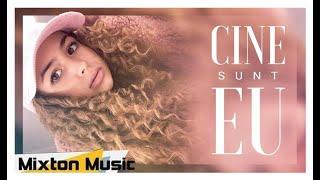 Iuliana Beregoi   Cine sunt eu {Official Video} by Mixton Music