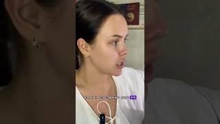 Естественные роды #роды #беременность #доула #акушерка #естественныероды #кс #кесарево #психолог