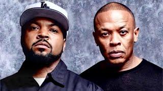 Ice Cube, Dr. Dre & Snoop Dogg - "West Side Connection" ft. Xzibit