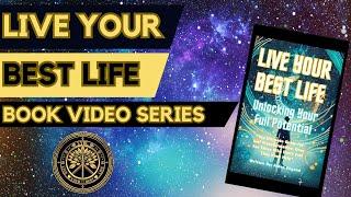 LYBL Book Video Series Trailer