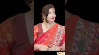 Hum Toh Tere Aashiq Hai |  movie Farz  I Singer(s): Mukesh, Lata Mangeshkar