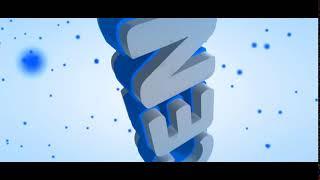 AGO INTROS PARA YOUTUBERS