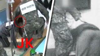 Viral! MILLIONS OF Army CRIES! Video of JUNGKOOK'S HORRIBLE TREATMENT SPREADS!