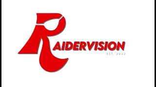 August 23 RaiderVision News