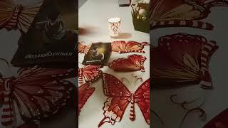 #татьяна #таролог эмпат@ Что было? Что есть?  Что будет 