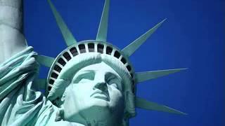 The Statue of Liberty: In Our Time BBC Radio 4