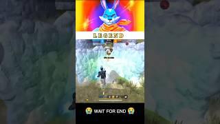 Gyansujan Live Stream Raistar play like hacker  | Raistar Funny  #raistar #freefire #shorts