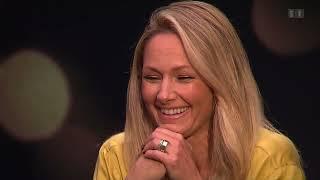 8.12.2022 SRF 1 - Gredig direkt - Helene Fischer