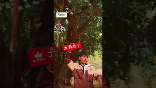 Rome   Sajni # Amit saini #     @  @  # Saini