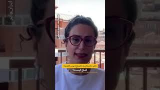 تاکید خامنه‌ای به «اصلح» بودن کاندیدا؛ اصلح کیست