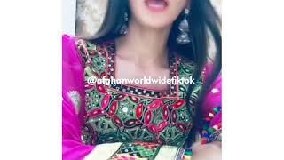 Afghan Dance ️