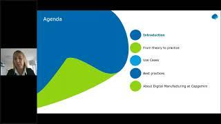 PLM – From Product Lifecycle Management to Digital Twin Lifecycle Management