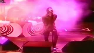 Oasis - 1996-09-07 - Jones Beach Theater, New York, USA