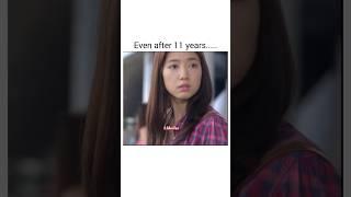 Two absolute icon  #kdrama #honghaein #parkshinhye #yputubeshorts