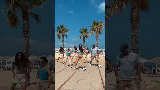 dance #foryou #dance #beach #travel #shuffle #shuffledance #music #remix #disco #musica