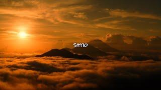Desiigner - Shyio [Official Lyric Video]