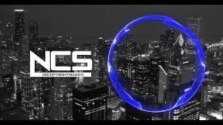 Dubstep NCS Krewella   Come And Get It Razihel Remix