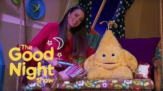 The Good Night Show, Kids Songs: Twinkle Twinkle Little Star | Universal Kids