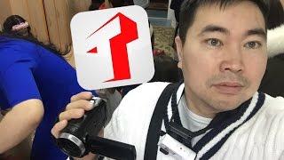 youtube.com/Tanirbergen
