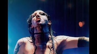 Marilyn Manson - 1997-05-02 Hamilton, Canada - Copps Coliseum (Remastered)