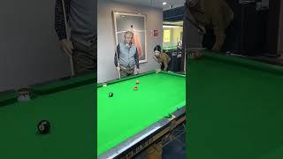 Funny videos billiards millions views p924 #pool #comedy