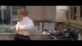 Mrs. Doubtfire Music Video - Dude Look Like a Lady