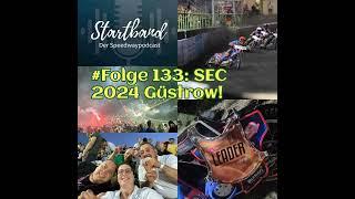 - Folge 133 - SEC 2024 Güstrow