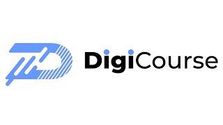 Digi course - for Digital Marketing Course