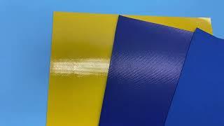 Good, Inflatable Marine Boat Material Supplier, PVC Inflatable Boat Fabric Wholesale, China, Factory