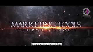 Success Team Best Marketing Agency | www.successteam.builders | Success Team