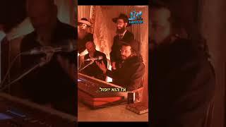 הינוקא - עץ  חיים למחזיקים  בה