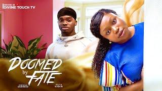 DOOMED BY FATE - RUTH KADIRI/IKENNA OKEREKE/MOVIES/ NIGERIAN MOVIES 2024 LATEST FULL MOVIES