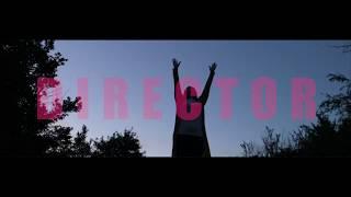 Louis Holder // Showreel 2018