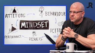 Top MINDSET Coach Shares Formula TO Find Your Purpose - Ben Newman