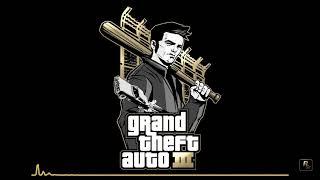 GTA III - Introduction Theme [REMASTERED & EXTENDED]