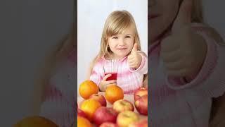 Sữa bôt Alpha Nest Go Kids
