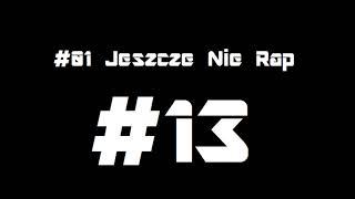 #01 DARQ - Jeszcze Nie Rap (NOWA WERSJA) [Prod.: Georgevbeats.com]