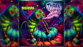 Bhangra - Feed The Ape