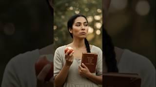 Why she spoke out ! - 2025
