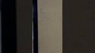 20240626 Jonishi Rei(上西怜) TIK TOK
