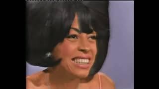 The Supremes - Come See About Me (1964)