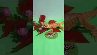Great Action - Jeger Online || #shorts #fyp #awesome