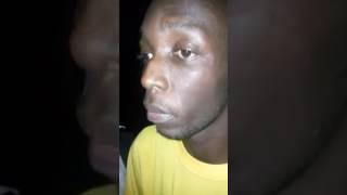 Video of Enid Twijukye's Boyfriend Admitting to Have Murdered the MUBS Student