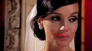 :30 Doritos Crash The Super Bowl Commercial by Fluence Films