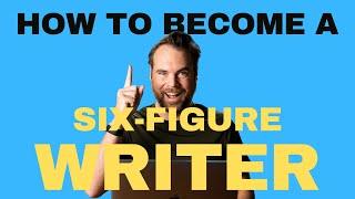 10 Mindset Secrets from a Six Figure Freelance Writer