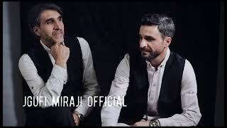 ჯგუფი მირაჟი - ძილაო ქალო ძილაო / jgufi miraji - dzialo qalo dzilao #miraji #dzilao #მირაჟი #ძილაო