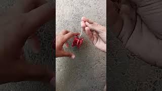 trick with yoyo #yoyo #unboxing #viral #trend #ytshort #shorts