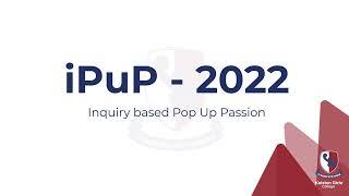 iPup 2022 at Kelston Girls' College