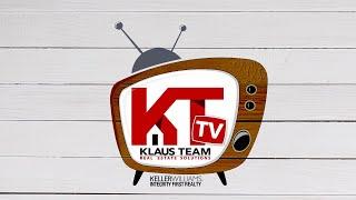 Klaus Team TV Channel Trailer