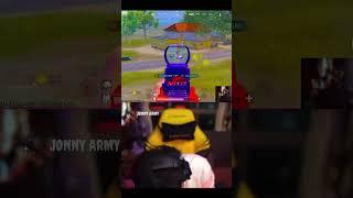 JONATHAN GAMING HACKER LIKE 1V4 CLUTCH ! HACKER OR WOTT !#jonathangaming #shorts